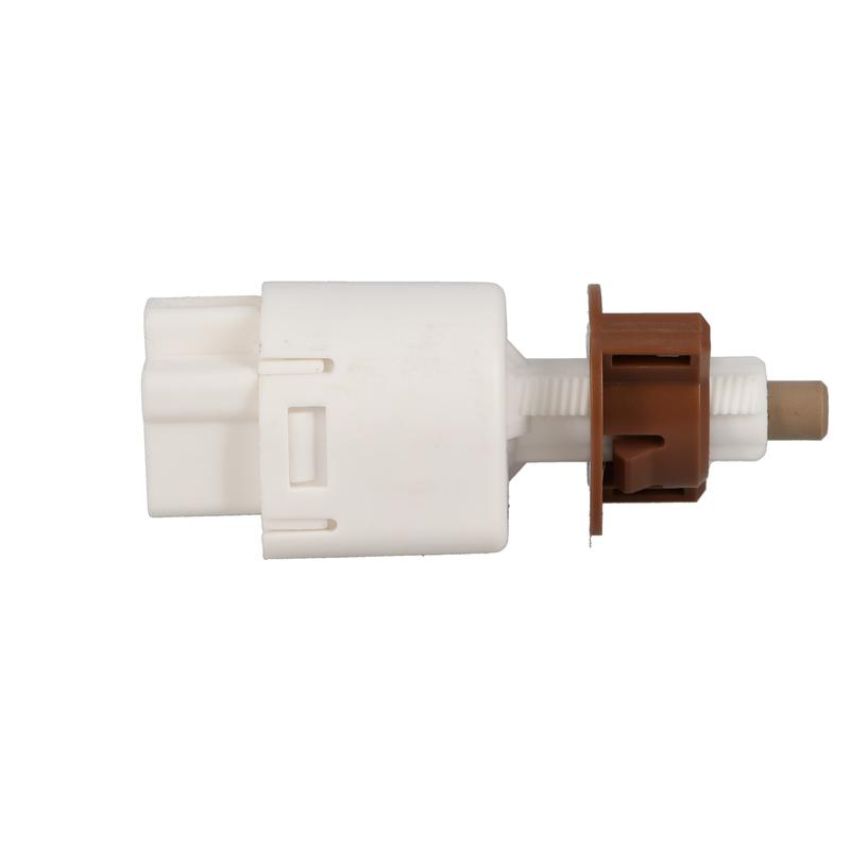 ROSTRA 62-0295 Brake Light Switch