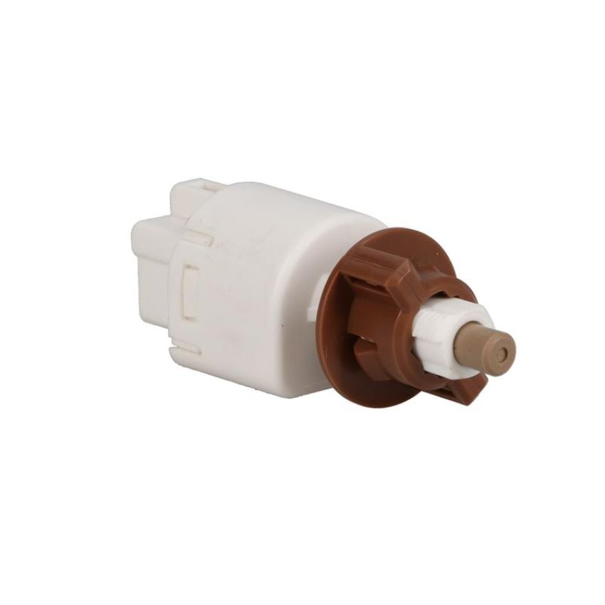 ROSTRA 62-0295 Brake Light Switch