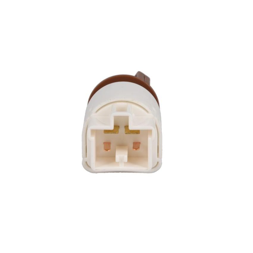 ROSTRA 62-0295 Brake Light Switch