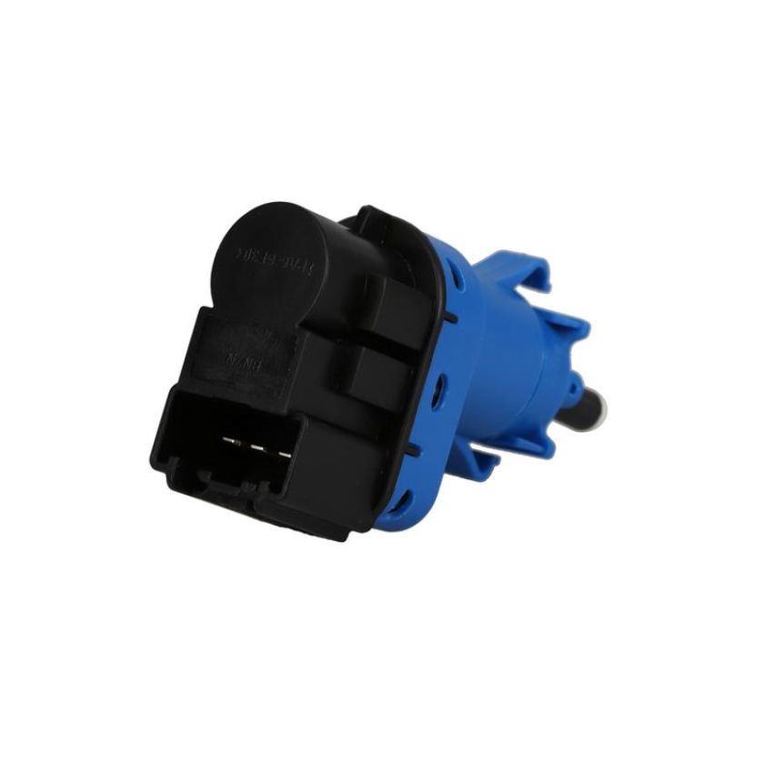 ROSTRA 62-0296 Brake Light Switch