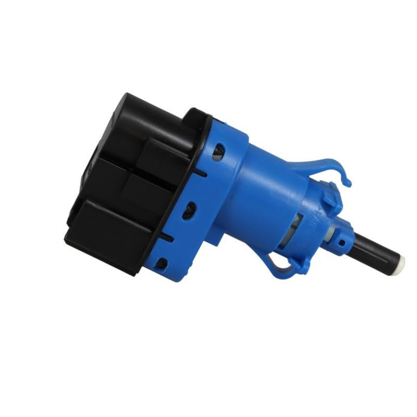 ROSTRA 62-0296 Brake Light Switch