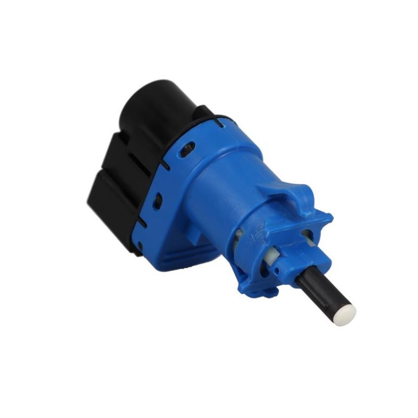 ROSTRA 62-0296 Brake Light Switch