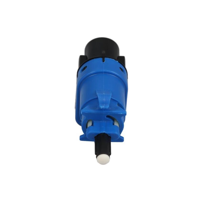 ROSTRA 62-0296 Brake Light Switch