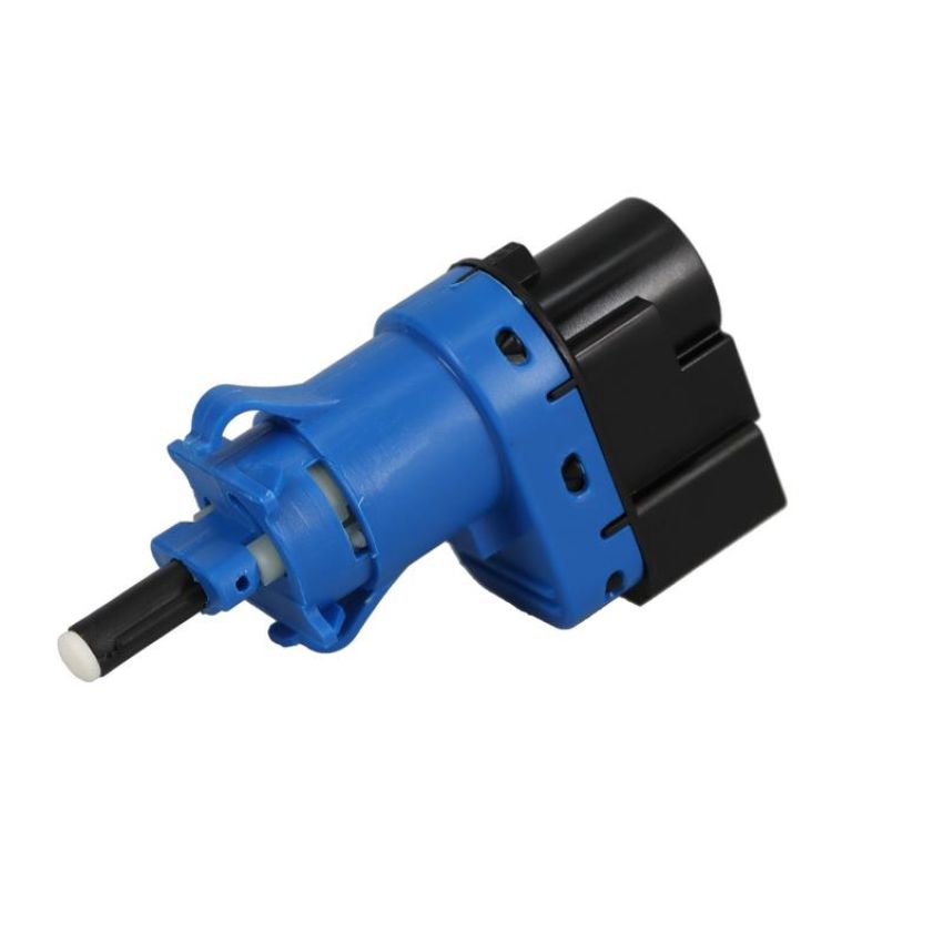 ROSTRA 62-0296 Brake Light Switch