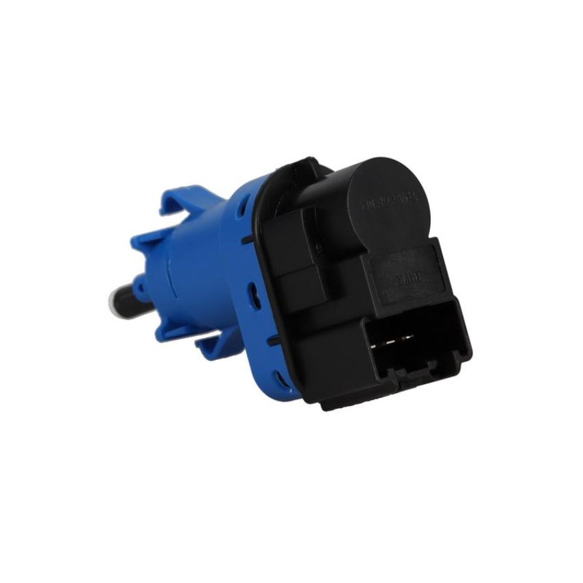 ROSTRA 62-0296 Brake Light Switch