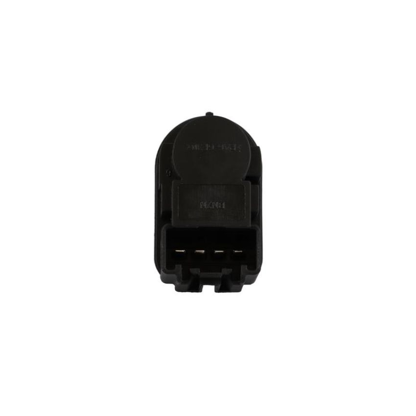 ROSTRA 62-0296 Brake Light Switch