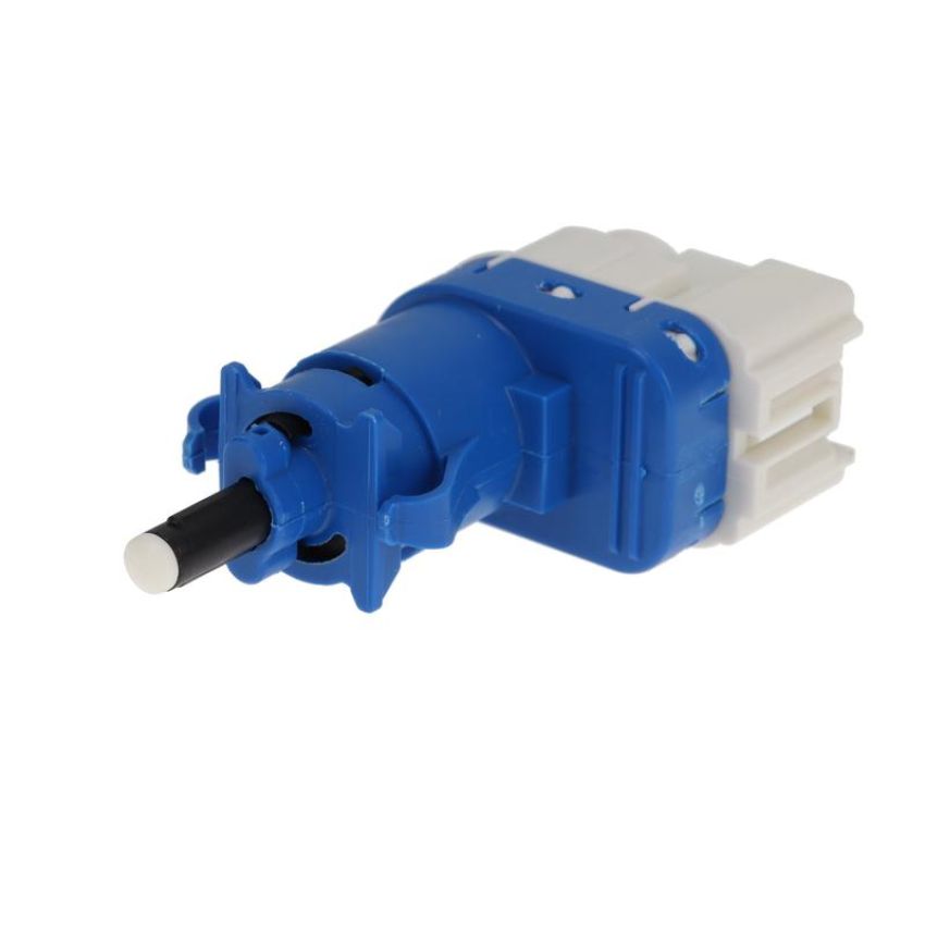 ROSTRA 62-0297 Brake Light Switch