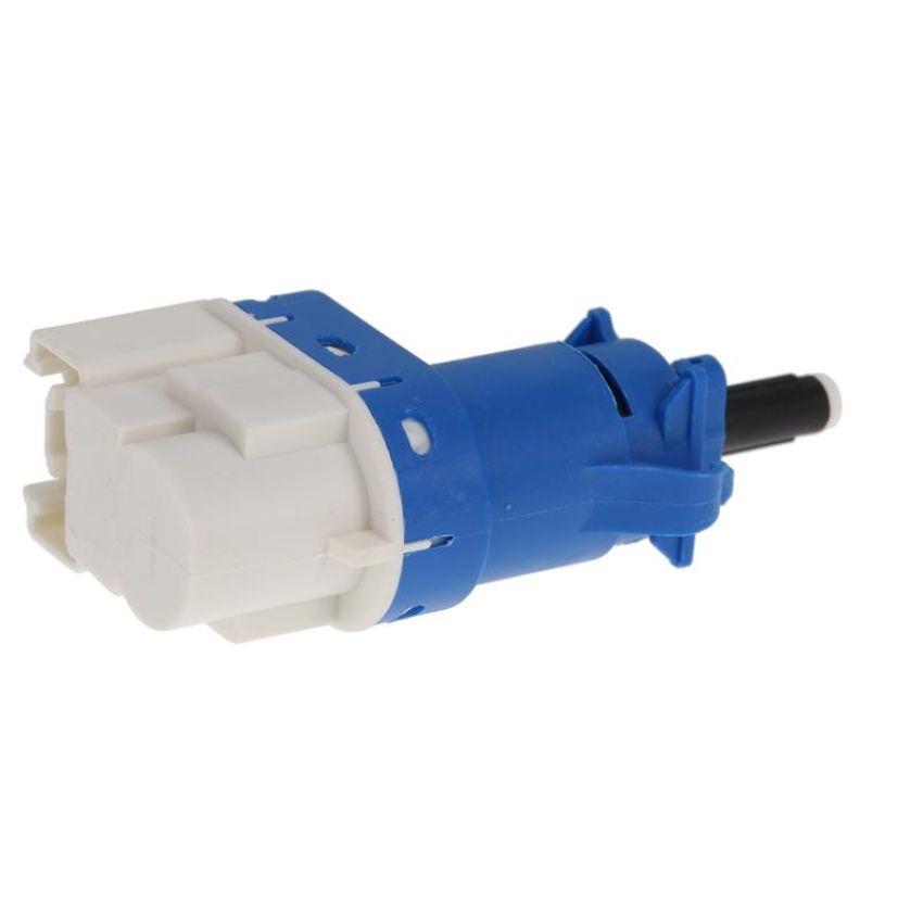 ROSTRA 62-0297 Brake Light Switch