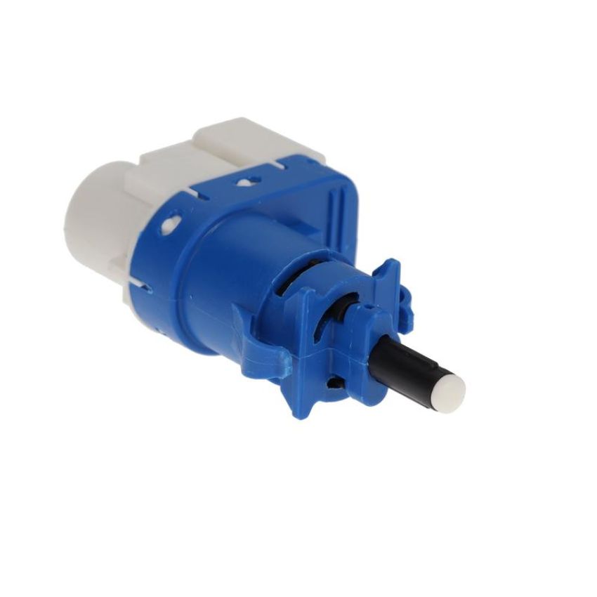 ROSTRA 62-0297 Brake Light Switch