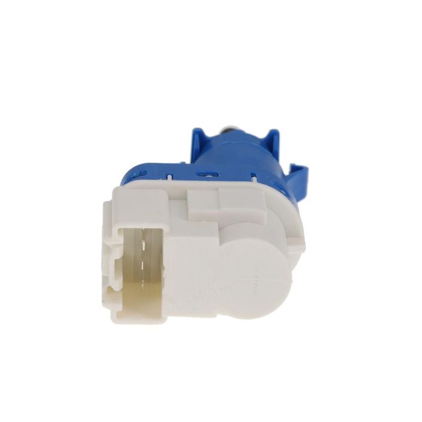 ROSTRA 62-0297 Brake Light Switch