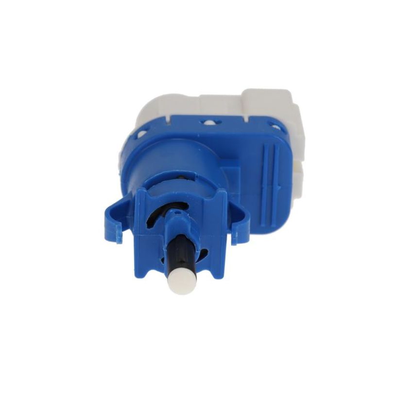 ROSTRA 62-0297 Brake Light Switch