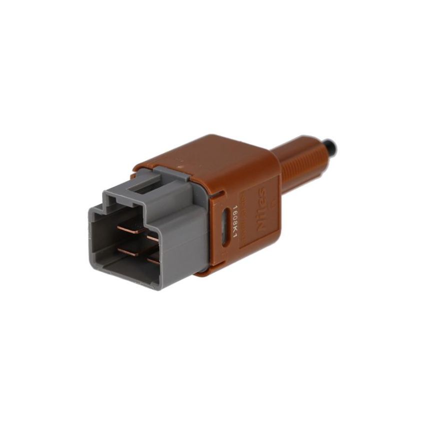 ROSTRA 62-0298 Brake Light Switch