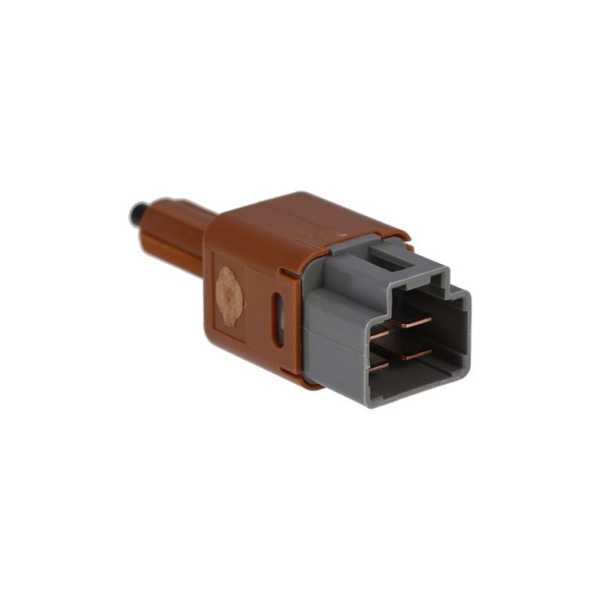 ROSTRA 62-0298 Brake Light Switch