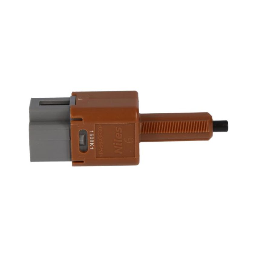 ROSTRA 62-0298 Brake Light Switch