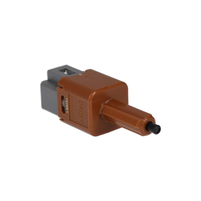 ROSTRA 62-0298 Brake Light Switch
