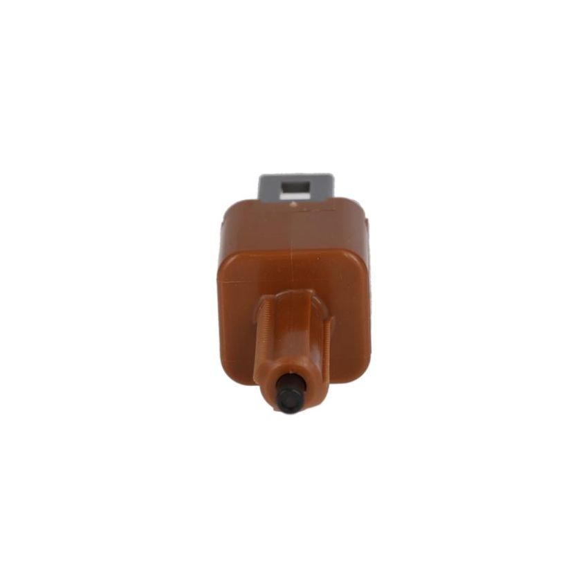 ROSTRA 62-0298 Brake Light Switch
