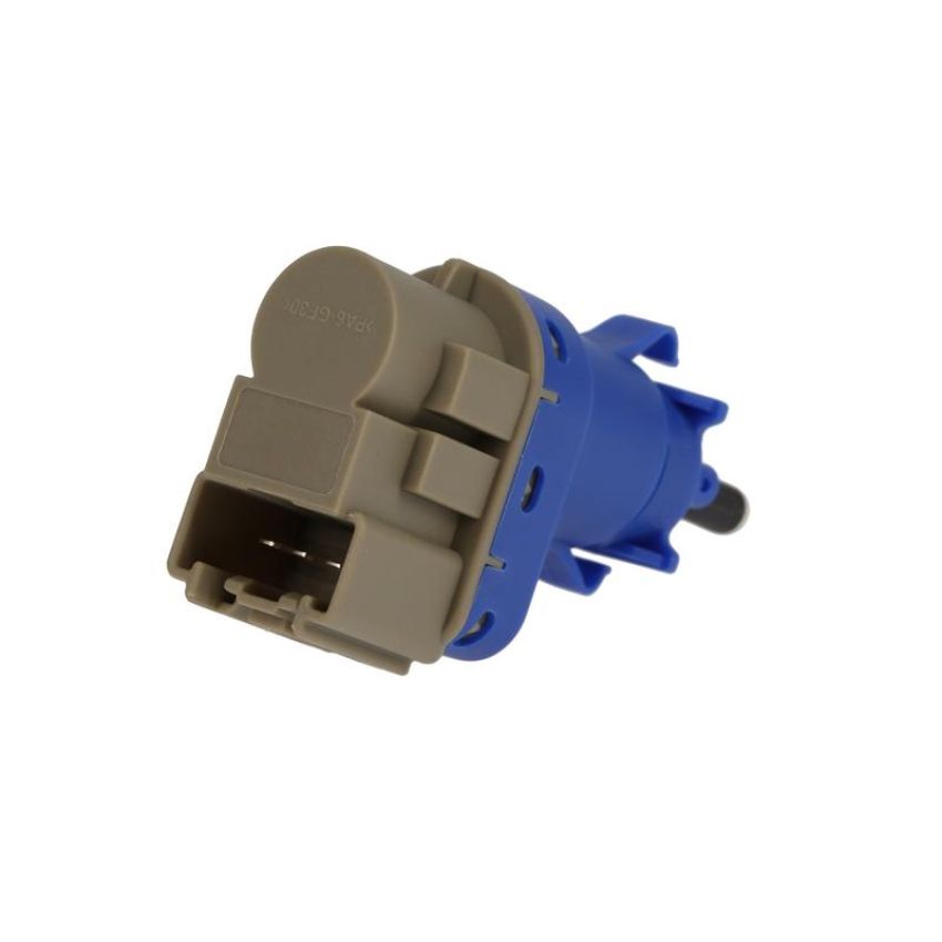 ROSTRA 62-0299 Brake Light Switch