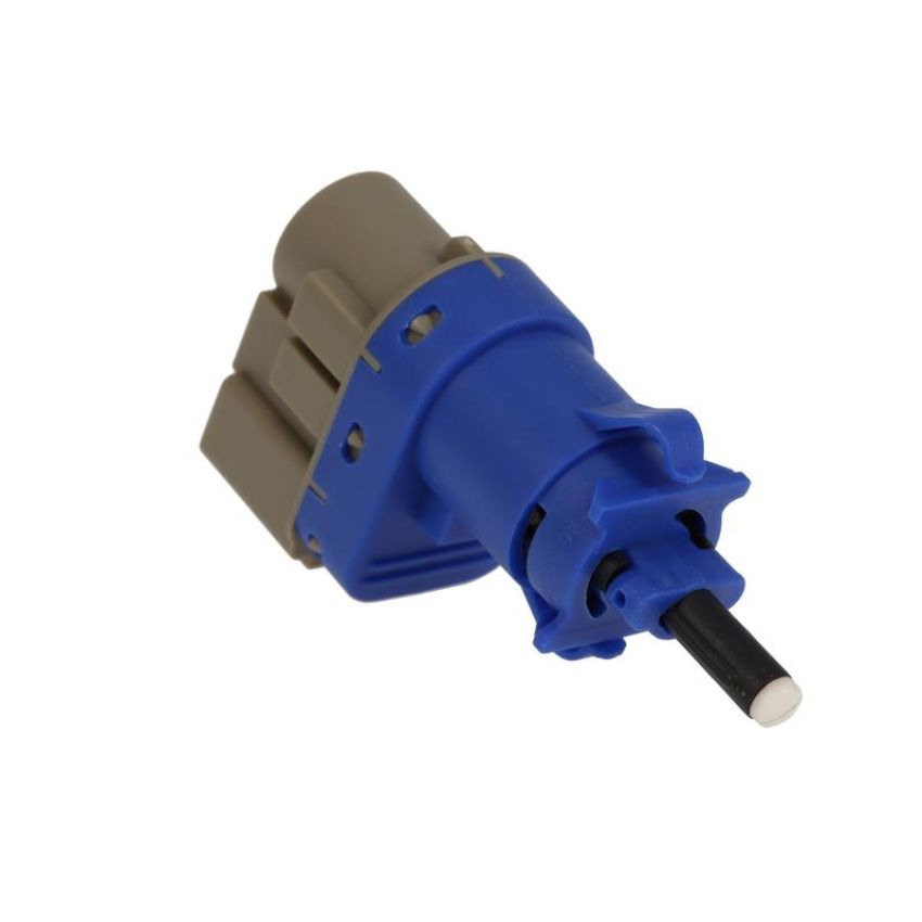 ROSTRA 62-0299 Brake Light Switch