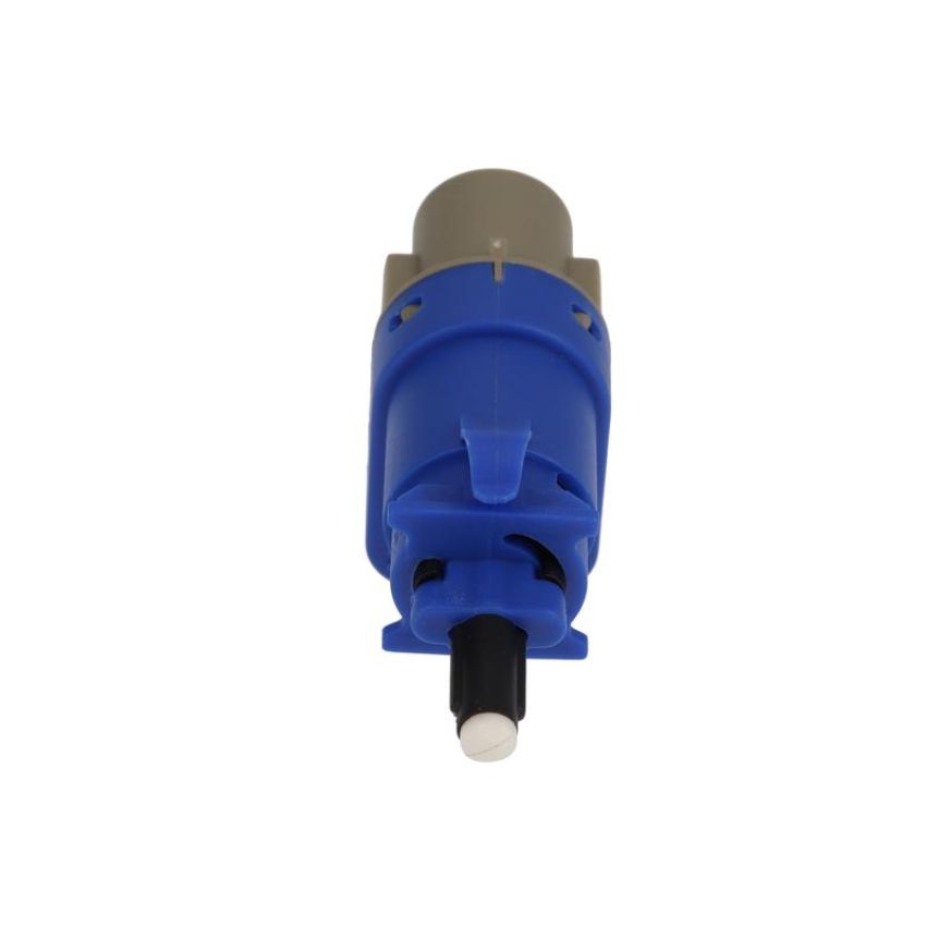 ROSTRA 62-0299 Brake Light Switch