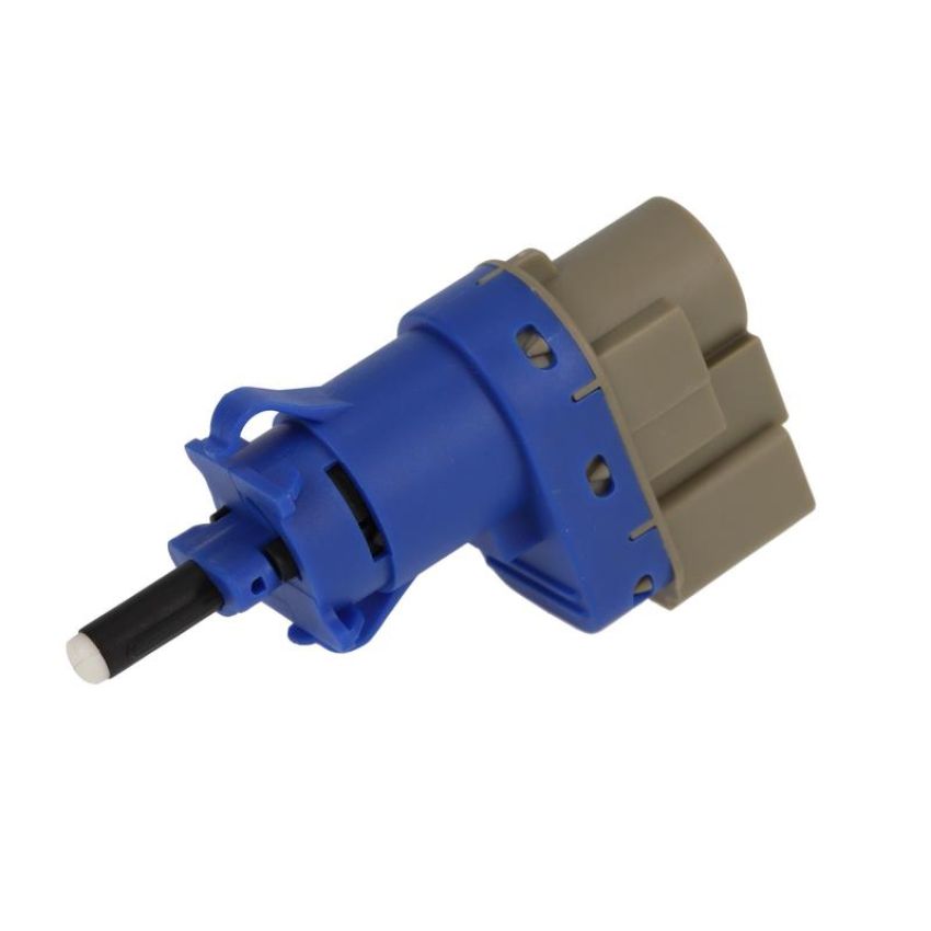 ROSTRA 62-0299 Brake Light Switch
