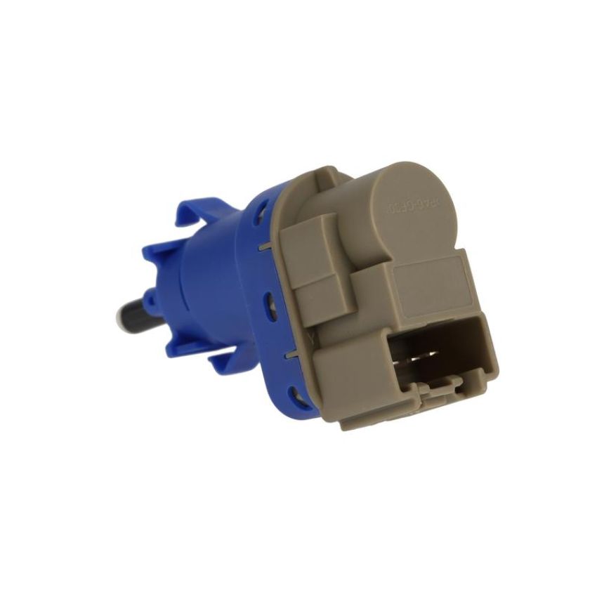 ROSTRA 62-0299 Brake Light Switch