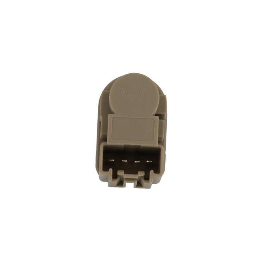 ROSTRA 62-0299 Brake Light Switch