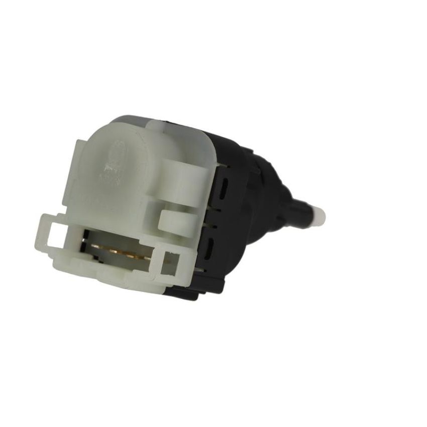 ROSTRA 62-0300 Brake Light Switch