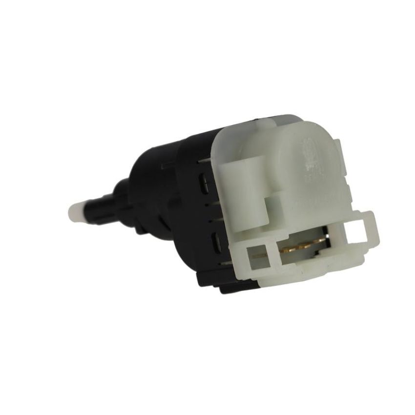 ROSTRA 62-0300 Brake Light Switch