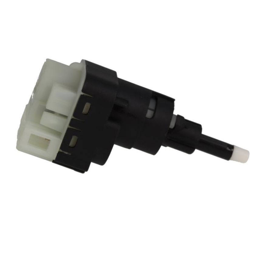 ROSTRA 62-0300 Brake Light Switch