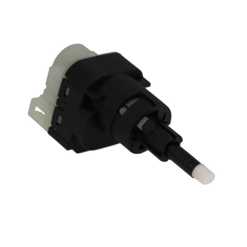 ROSTRA 62-0300 Brake Light Switch