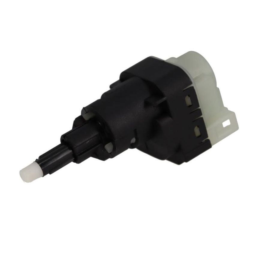ROSTRA 62-0300 Brake Light Switch