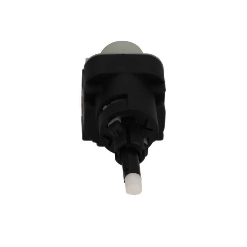 ROSTRA 62-0300 Brake Light Switch