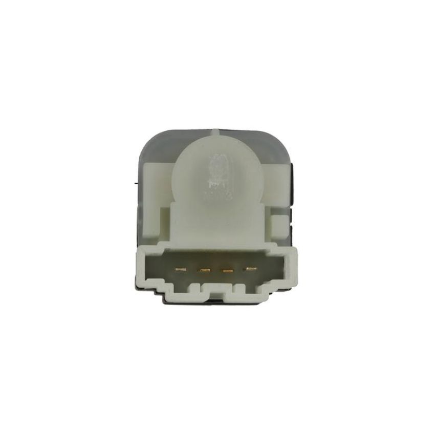 ROSTRA 62-0300 Brake Light Switch