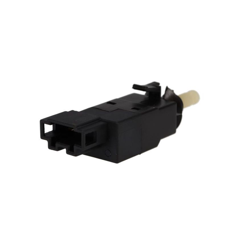 ROSTRA 62-0301 Brake Light Switch