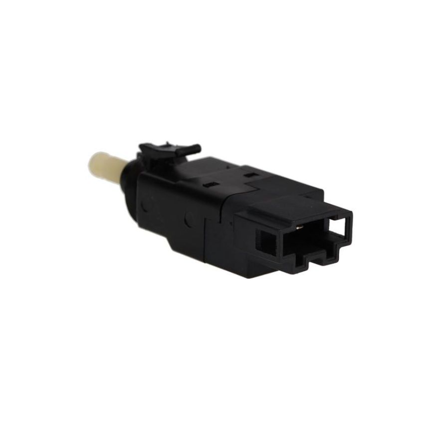 ROSTRA 62-0301 Brake Light Switch