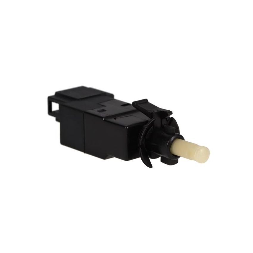 ROSTRA 62-0301 Brake Light Switch