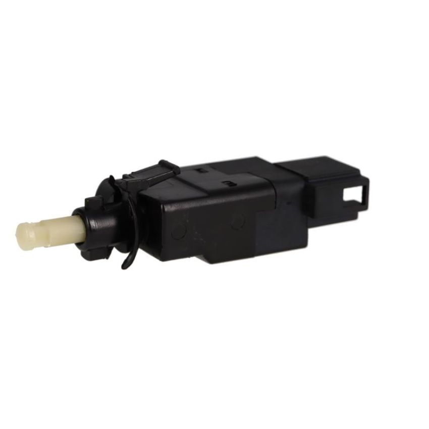 ROSTRA 62-0301 Brake Light Switch