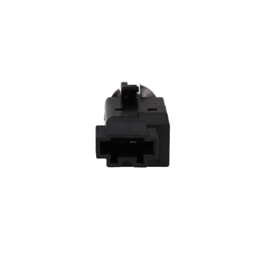 ROSTRA 62-0301 Brake Light Switch
