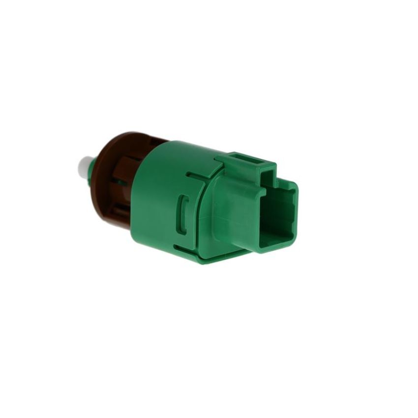ROSTRA 62-0302 Brake Light Switch