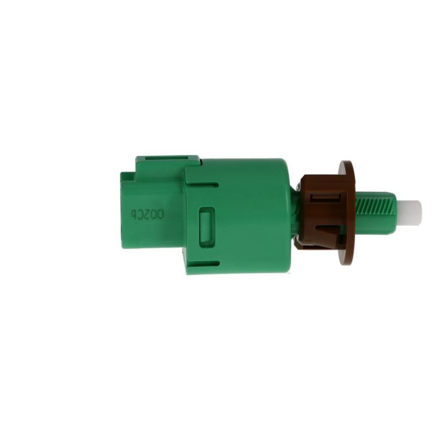 ROSTRA 62-0302 Brake Light Switch