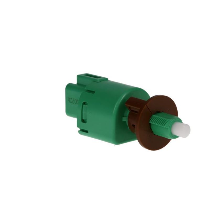 ROSTRA 62-0302 Brake Light Switch