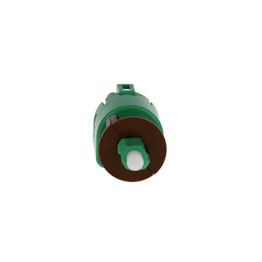 ROSTRA 62-0302 Brake Light Switch