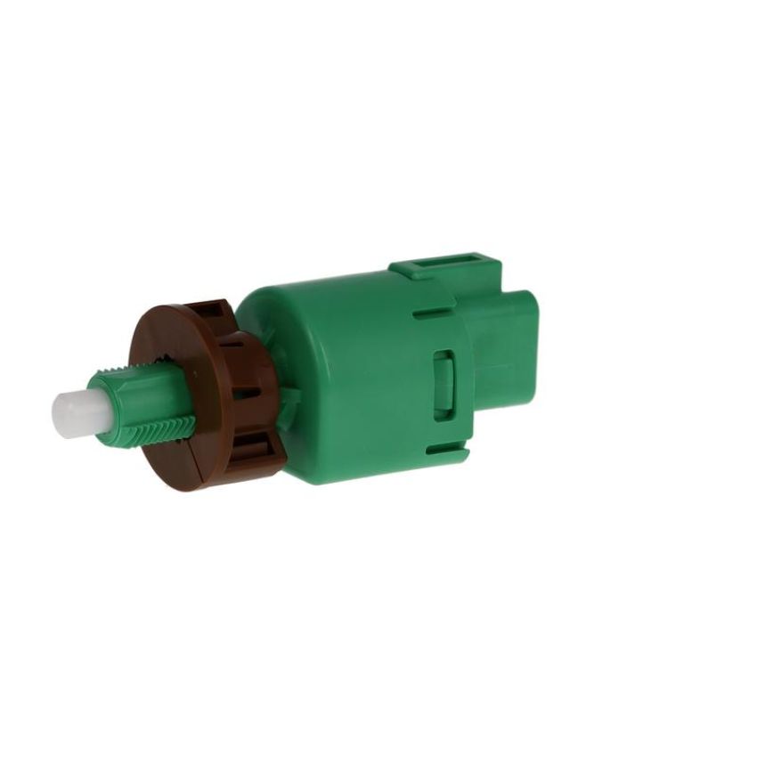 ROSTRA 62-0302 Brake Light Switch