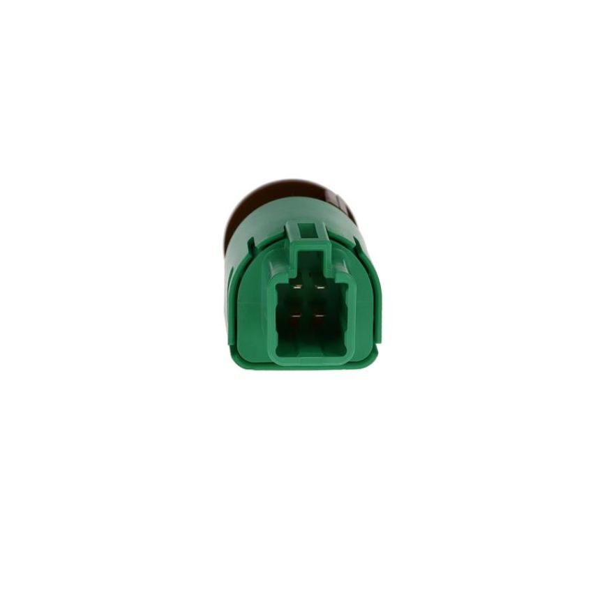 ROSTRA 62-0302 Brake Light Switch