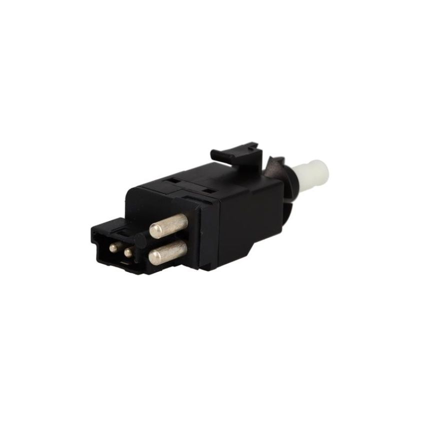 ROSTRA 62-0303 Brake Light Switch