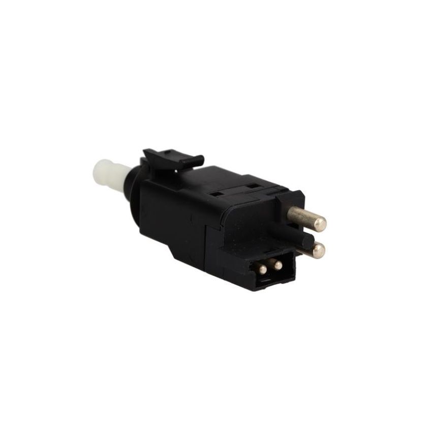 ROSTRA 62-0303 Brake Light Switch