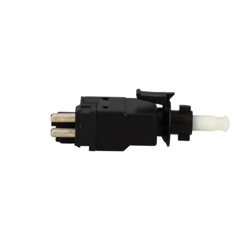 ROSTRA 62-0303 Brake Light Switch