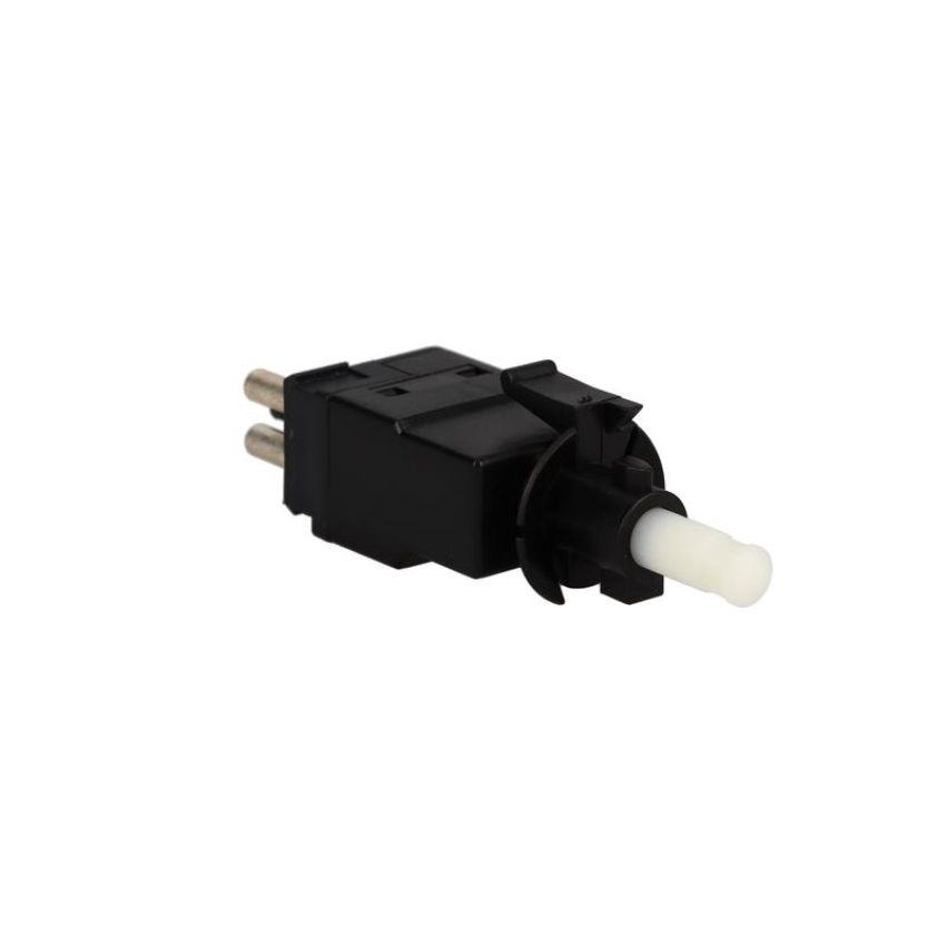 ROSTRA 62-0303 Brake Light Switch