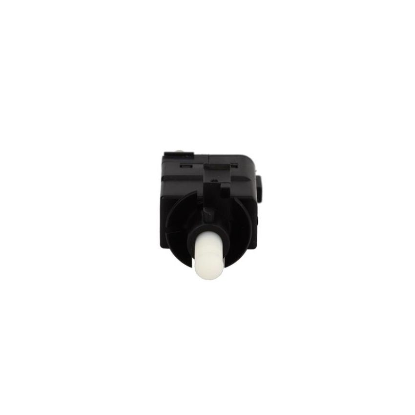 ROSTRA 62-0303 Brake Light Switch