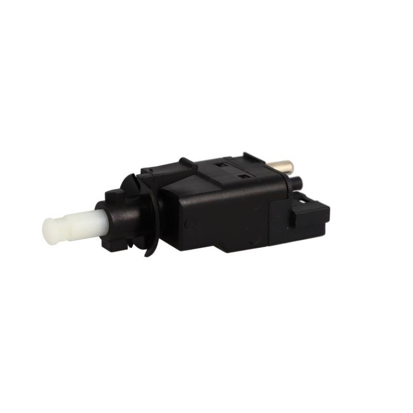 ROSTRA 62-0303 Brake Light Switch